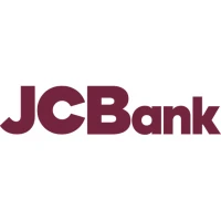 JCBank Mobile Banking