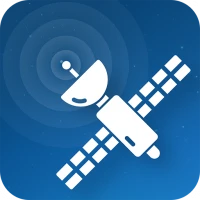 Satellite Tracker By Star Walk