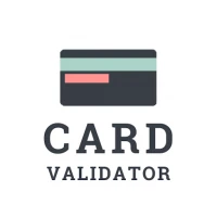 Card Validator