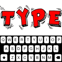 Super Typing: fast typing