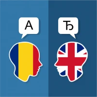 Romanian English Translator