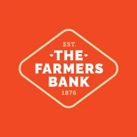 The Farmers Bank Mobile