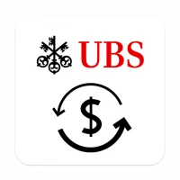 UBS Neo FX