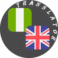 Igbo - English Translator