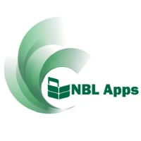 NBL Apps