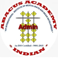 Indian Abacus Academy Admin