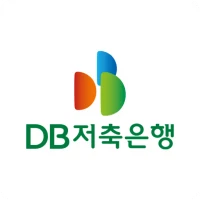 DB저축은행