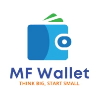 MF Wallet