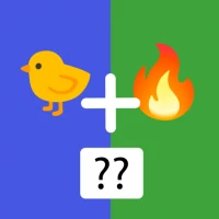 Emoji Quiz : Guess emoji Game