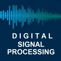 Digital Signal Processing Quiz