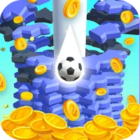 Stack Ball 3D Play & Earn Cash