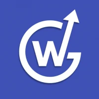 WealthyGen: Net Worth Manager