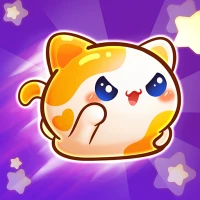 Cat Adventure: Idle RPG