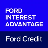 Ford Interest Advantage App