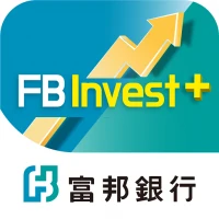 FB Invest+