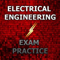 Electrical Engineering Test