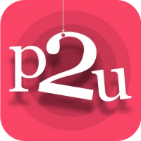 SmartPay2U