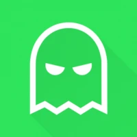 ghosted - Chat | Recover Media