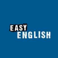 Easy English Podcast