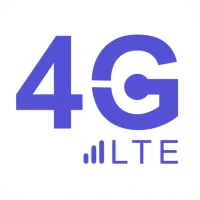 4g lte only mode: Wifi tools