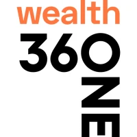 360 ONE Wealth