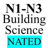 TVET Building Science N1-N3