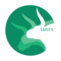 SMIFS Mutual Funds