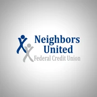 Neighbors United Mobile App