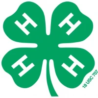 Hamilton County 4-H