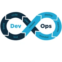 Devops Notes