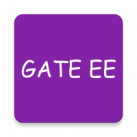 GATE - Electrical Engineering