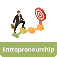 Entrepreneurship Quick Notes