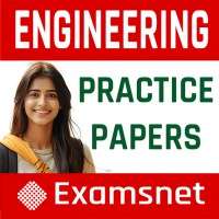 Engineering Papers