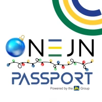 ONE JN Passport