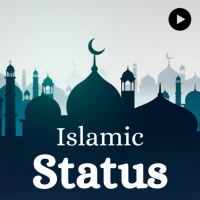 Islamic Video Status