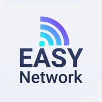 Easy Network (EasyNet)