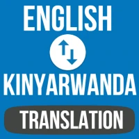 English Kinyarwanda Translator