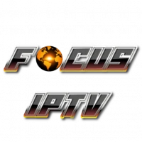 Focus IPTV