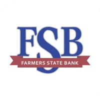 Farmers State Bank KY Mobile