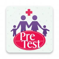 Family Medicine PreTest: USMLE