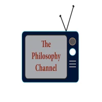 The Philosophy Channel