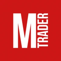 MTrader