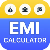 LoanDay - Mortgage Calculator