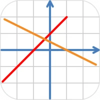 Linear Equations