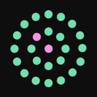 Crowd Compass Companion App