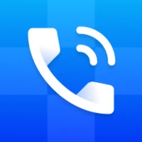 Contacts - Phone Dialer