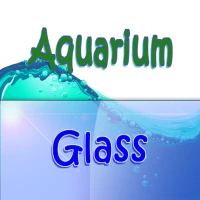 Aquarium Glass