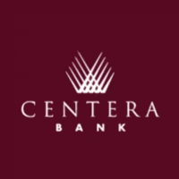 Centera Bank Connected