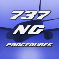 737 NG Procedures Lite