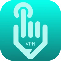 Tap vpn - fast and safe